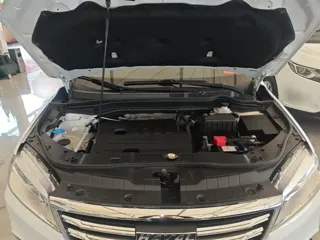 Фото 19