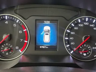 Haval H6 2021 купить из Китая, цена 1 329 000 ₽ — Suifenhe Auto