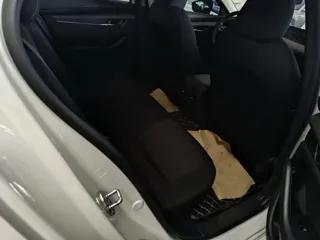 Фото 15