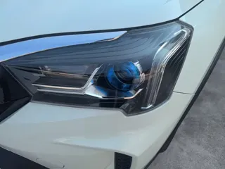Venucia T60 2021 купить из Китая, цена 1 393 000 ₽ — Suifenhe Auto