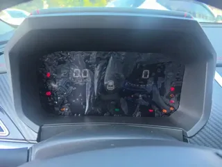 Venucia T60 2021 купить из Китая, цена 1 393 000 ₽ — Suifenhe Auto