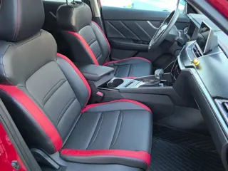 Venucia T60 2021 купить из Китая, цена 1 380 000 ₽ — Suifenhe Auto