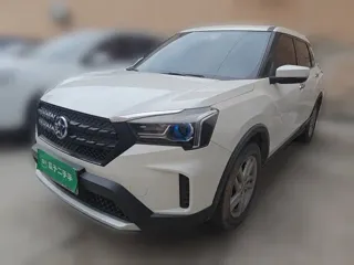 Venucia T60 2020 купить из Китая, цена 1 314 000 ₽ — Suifenhe Auto