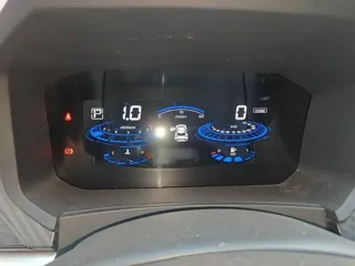 Venucia T60 2020 купить из Китая, цена 1 314 000 ₽ — Suifenhe Auto