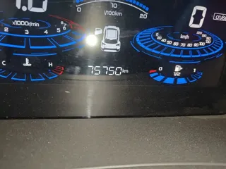 Venucia T60 2020 купить из Китая, цена 1 314 000 ₽ — Suifenhe Auto