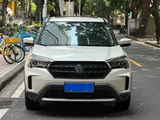 Venucia T60 2021 купить из Китая, цена 1 323 000 ₽ — Suifenhe Auto
