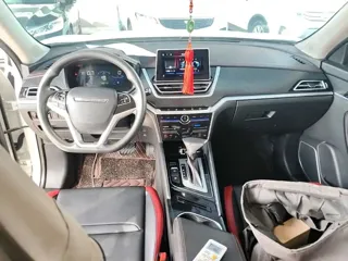 Venucia T60 2022 купить из Китая, цена 1 313 000 ₽ — Suifenhe Auto