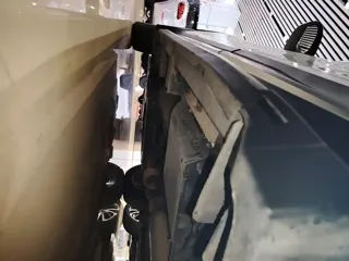 Фото 21