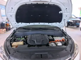 Фото 19