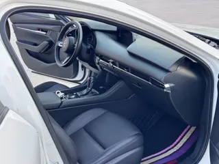 Mazda Mazda3 2020 купить из Китая, цена 1 743 000 ₽ — Suifenhe Auto