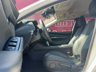 Mazda Mazda3 2020 купить из Китая, цена 1 799 000 ₽ — Suifenhe Auto