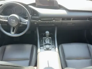Mazda Mazda3 2020 купить из Китая, цена 1 799 000 ₽ — Suifenhe Auto
