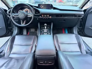 Mazda Mazda3 2019 купить из Китая, цена 1 888 000 ₽ — Suifenhe Auto