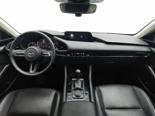 Mazda Mazda3 2020 купить из Китая, цена 1 929 000 ₽ — Suifenhe Auto