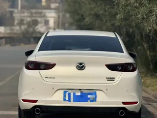 Фото 8