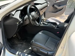 Mazda Mazda3 2021 купить из Китая, цена 2 007 000 ₽ — Suifenhe Auto