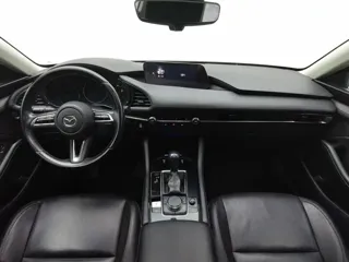 Mazda Mazda3 2020 купить из Китая, цена 1 797 000 ₽ — Suifenhe Auto