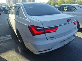 BYD Qin 2020 купить из Китая, цена 1 131 000 ₽ — Suifenhe Auto