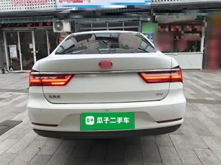 BYD Qin 2021 купить из Китая, цена 1 286 000 ₽ — Suifenhe Auto