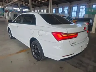 BYD Qin 2020 купить из Китая, цена 1 059 000 ₽ — Suifenhe Auto