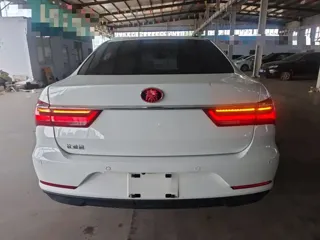 BYD Qin 2020 купить из Китая, цена 1 059 000 ₽ — Suifenhe Auto