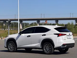 Фото 6