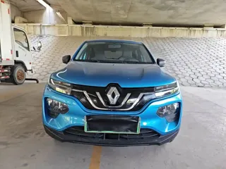 Фото 2