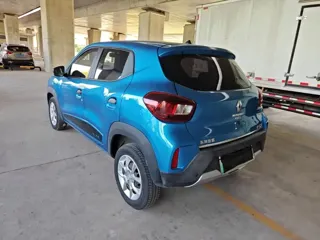 Фото 4