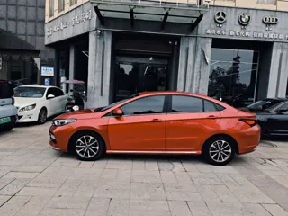Chery GX 2020 купить из Китая, цена 1 116 000 ₽ — Suifenhe Auto
