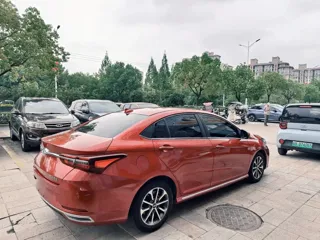 Chery GX 2020 купить из Китая, цена 1 116 000 ₽ — Suifenhe Auto