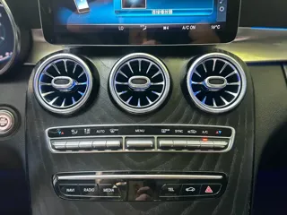 Фото 9