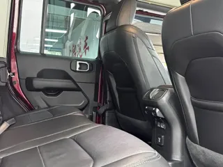 Фото 9