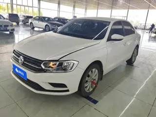Volkswagen Bora 2021 купить из Китая, цена 1 284 000 ₽ — Suifenhe Auto