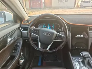 Фото 10