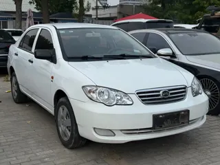 BYD F3 2020 купить из Китая, цена 1 090 000 ₽ — Suifenhe Auto