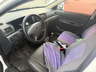BYD F3 2020 купить из Китая, цена 1 090 000 ₽ — Suifenhe Auto
