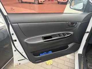 BYD F3 2020 купить из Китая, цена 1 090 000 ₽ — Suifenhe Auto