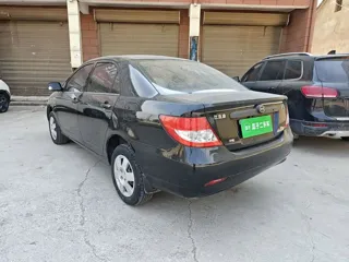 BYD F3 2020 купить из Китая, цена 999 000 ₽ — Suifenhe Auto