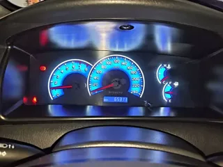 BYD F3 2019 купить из Китая, цена 994 000 ₽ — Suifenhe Auto