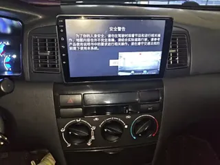 BYD F3 2019 купить из Китая, цена 994 000 ₽ — Suifenhe Auto