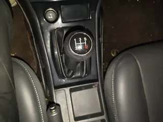 BYD F3 2019 купить из Китая, цена 994 000 ₽ — Suifenhe Auto