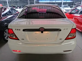 BYD F3 2020 купить из Китая, цена 1 003 000 ₽ — Suifenhe Auto