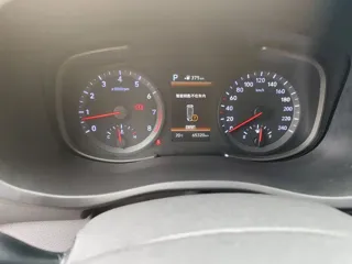 Hyundai ix35 2019 купить из Китая, цена 1 379 000 ₽ — Suifenhe Auto