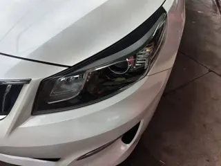 Фото 23