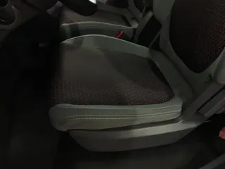Фото 20
