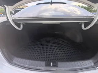 Фото 13