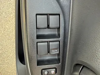 Фото 9