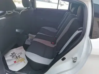 Фото 16