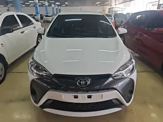 Фото 2