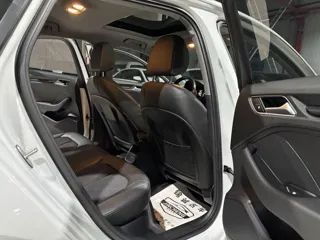 Фото 10